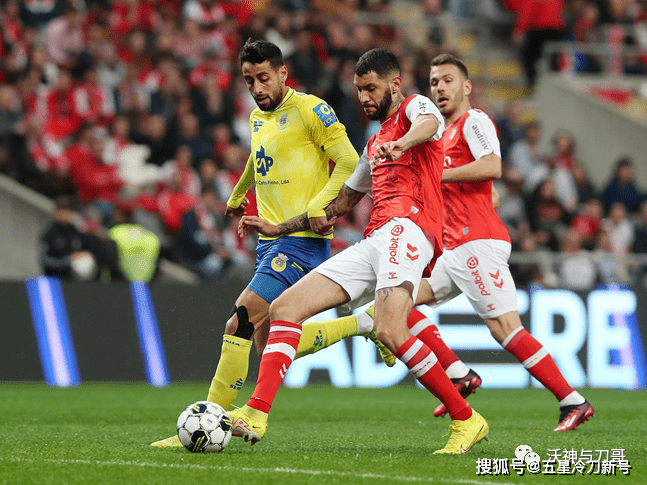 包含风云突变！勒沃库森清晨调整名单，葡超版图或变，态度坚定，赛季目标并未改变的词条-S15lol竞猜