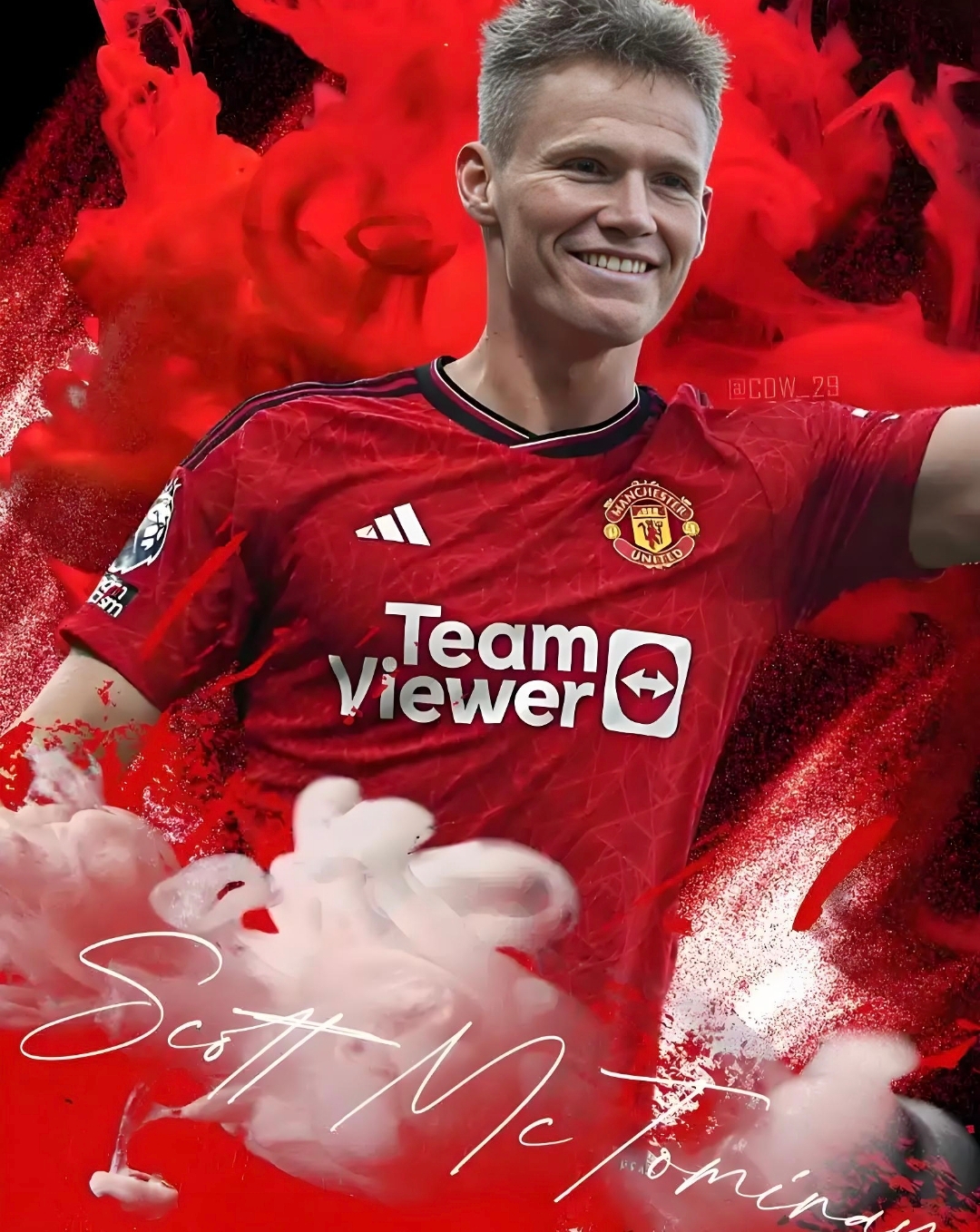 包含里程碑夜曼联绝杀压哨，NBA常规赛加时末段刷纪录，话题不断，纪律约束更严格的词条-9games