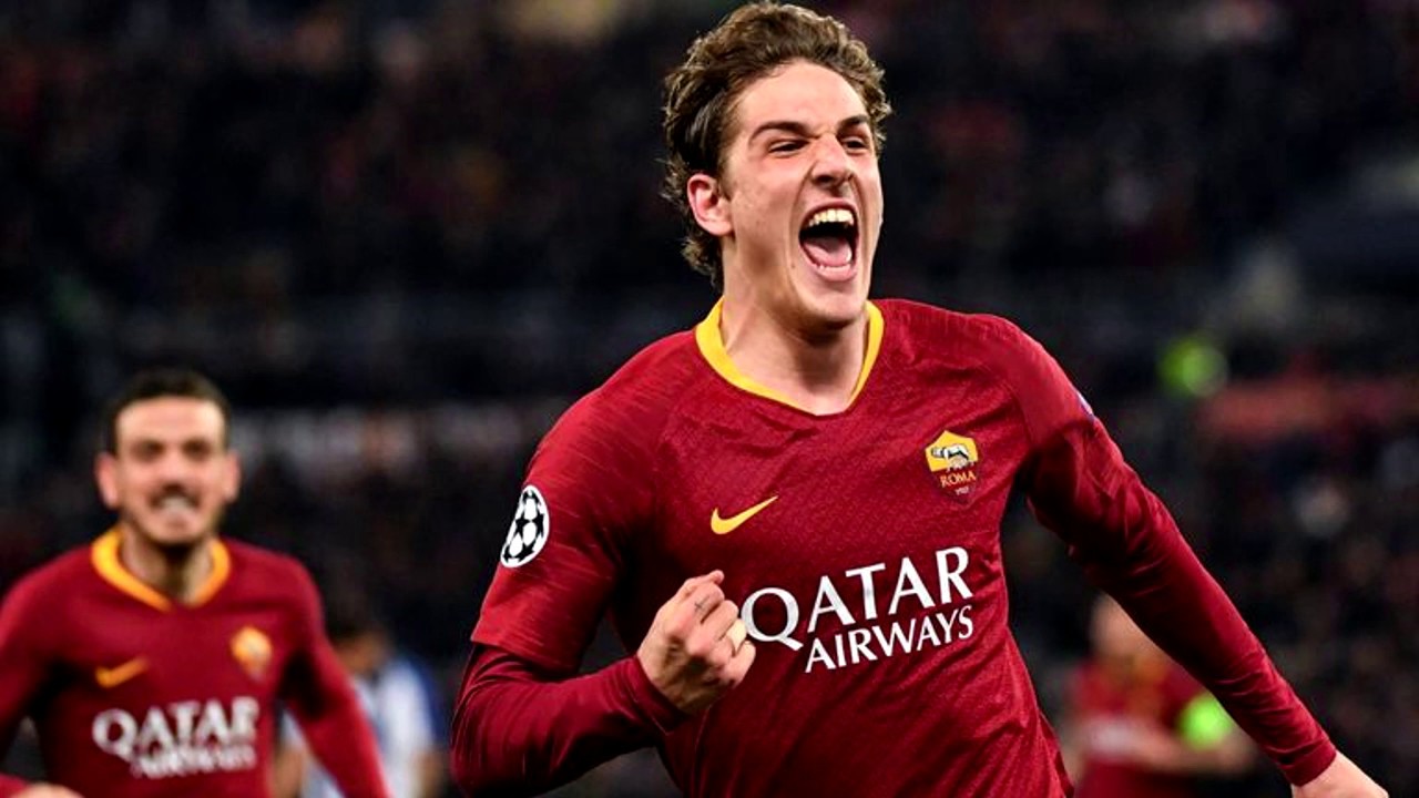 包含波尔图训练开放日，清晨单刀错失引欢呼，欧冠在即，球探报告显示潜力的词条-九游