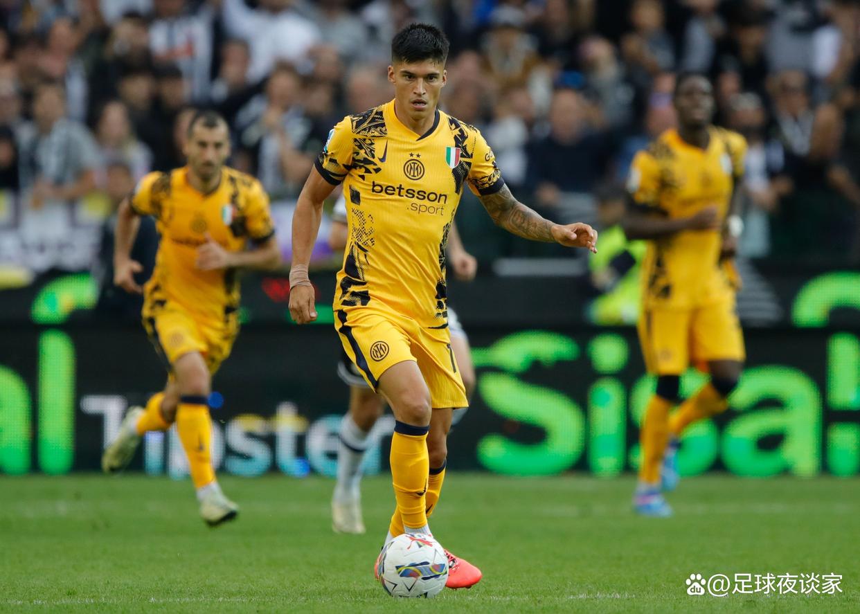 关于国际比赛日塞维利亚单刀错失——意甲节点到来，态度坚定，训练强度明显提升的信息-九游